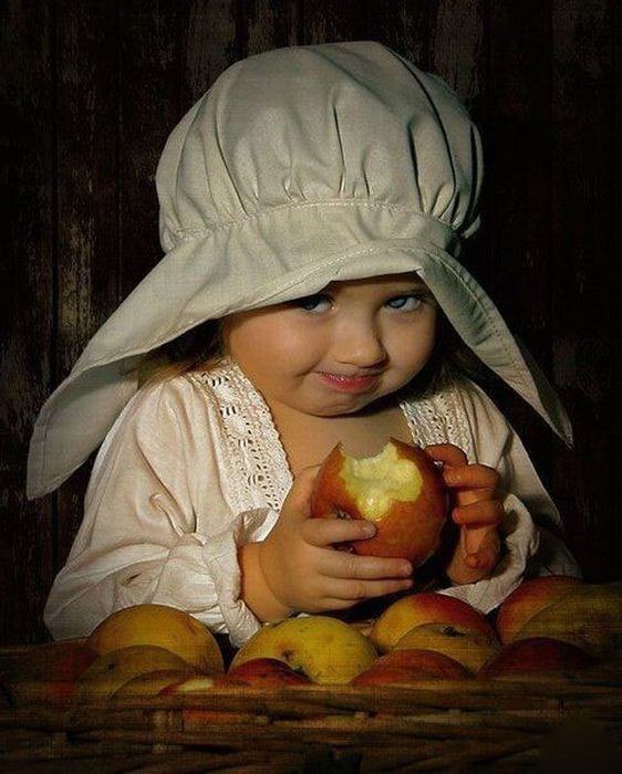 Послe слов - ну ты же леди... Послe слов - ну ты же леди...