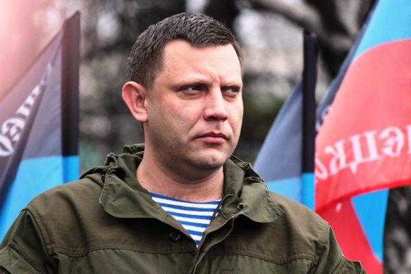 Россия перейдет к новому этапу поддержки Донбасса: в ДНР началась производственная революция — СМИ