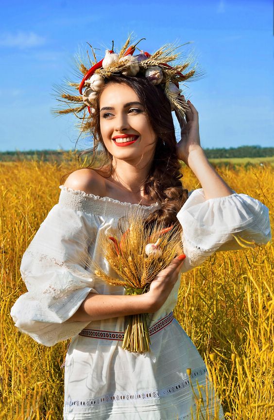Когда фотограф молодец: Очень красивые девушки Когда фотограф молодец: Очень красивые девушки