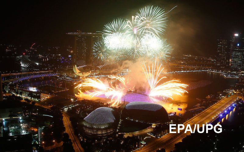 интересное, про жизнь