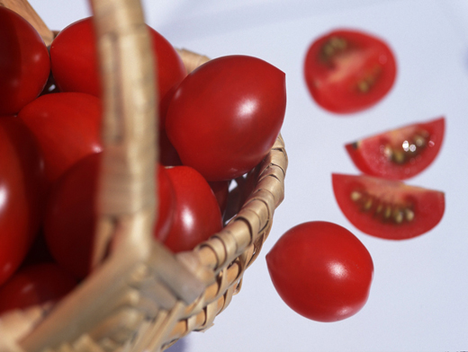 Меню для школьника. 12 продуктов, которые помогут учиться на «пятерки»