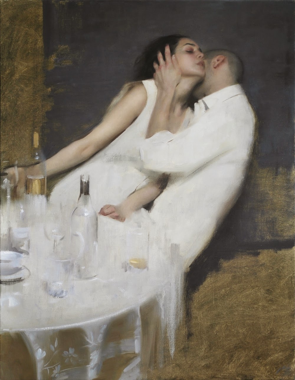 Nick Alm Tutt'Art@ (51).jpg Nick Alm Tutt'Art@ (51).jpg