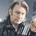 «Возьмем и порвем»: Юрий Лоза занялся спортивным прогнозированием