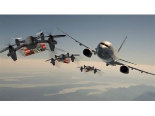 Око за око: Россия должна нанести удар по базам США