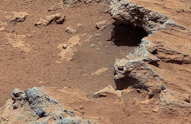 8-mars-terrain 8-mars-terrain