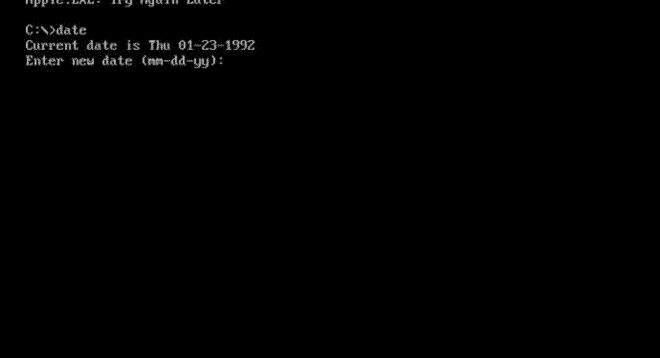 вирус, компьютер