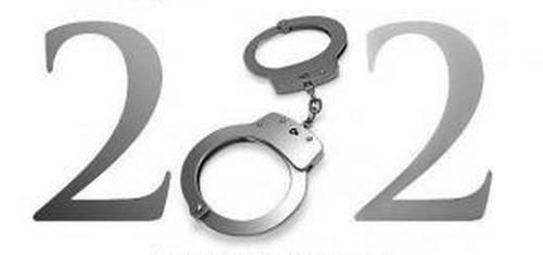 Жительницу Петербурга приговорили к двум годам условно за комментарии во «ВКонтакте»