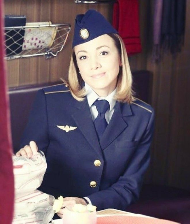 Богини плацкарта: девушки, ради которых можно проехать свою станцию Богини плацкарта: девушки, ради которых можно проехать свою станцию боковушка, девушки, купе, плацкарт, поезд, путешествие, ржд