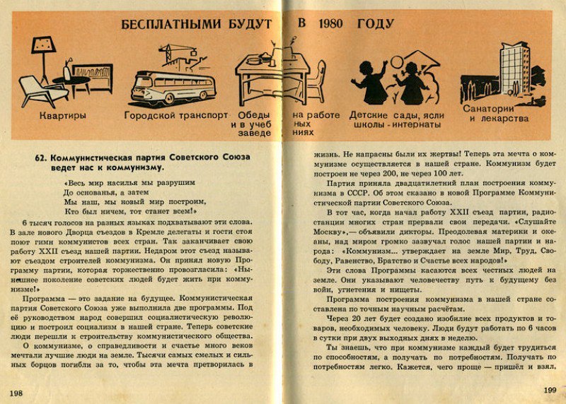 13.jpg 13.jpg