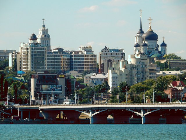10 лучших для жизни регионов России 10 лучших для жизни регионов России