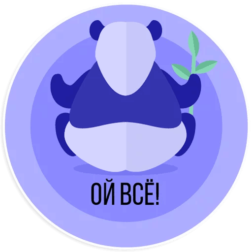9 людей рассказывают о своем худшем опыте работы в фастфуде