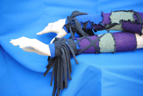 3437689_il_570xN_284789878 (570x382, 49Kb)