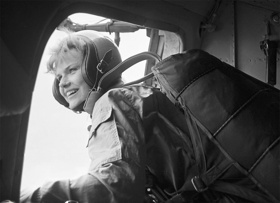 12 красавиц советского кино на редких и интересных фотоснимках 12 красавиц советского кино на редких и интересных фотоснимках