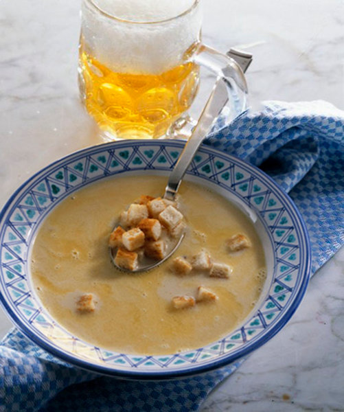 Яндекс. Картинки