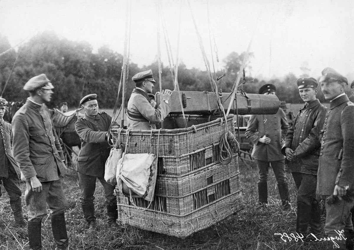 Интересные и редкие ретро-фотографии Интересные и редкие ретро-фотографии