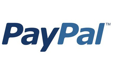 PayPal введёт QR-код для оплаты покупок