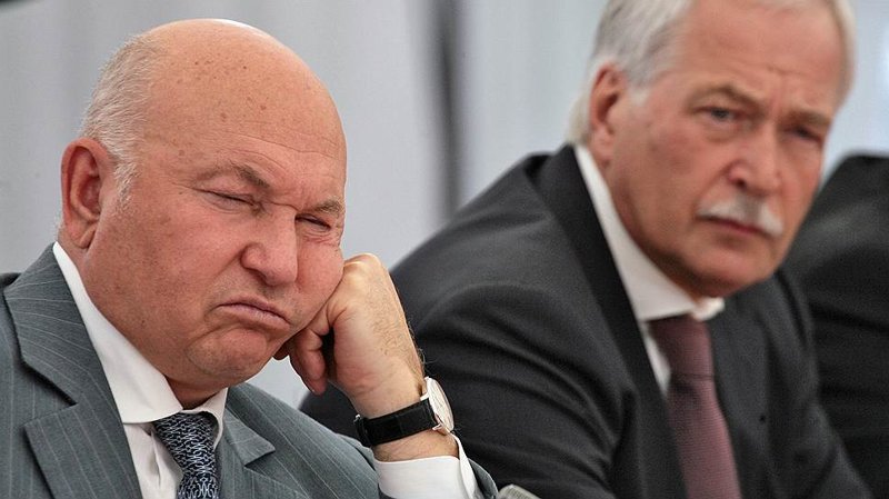 Это было недавно, это было давно Это было недавно, это было давно было, давно, недавно, старые, фотографии