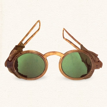 ������ ���� ����� "�����" ?.. ��� ������� ����������� ����� . (���� 30)