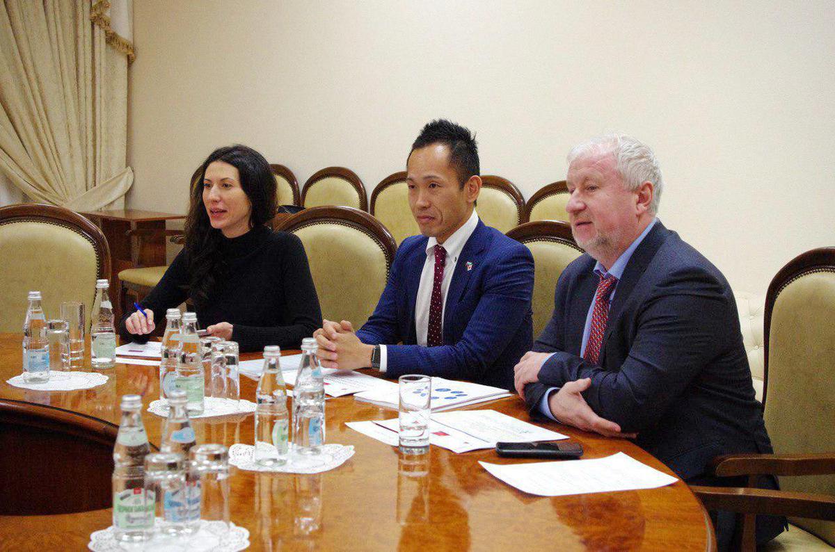 https://360tv.ru/media/uploads/article_images/2019/02/27665_photo_2019-02-12_09-00-11.jpg