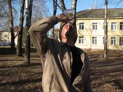 Анекдоты здесь