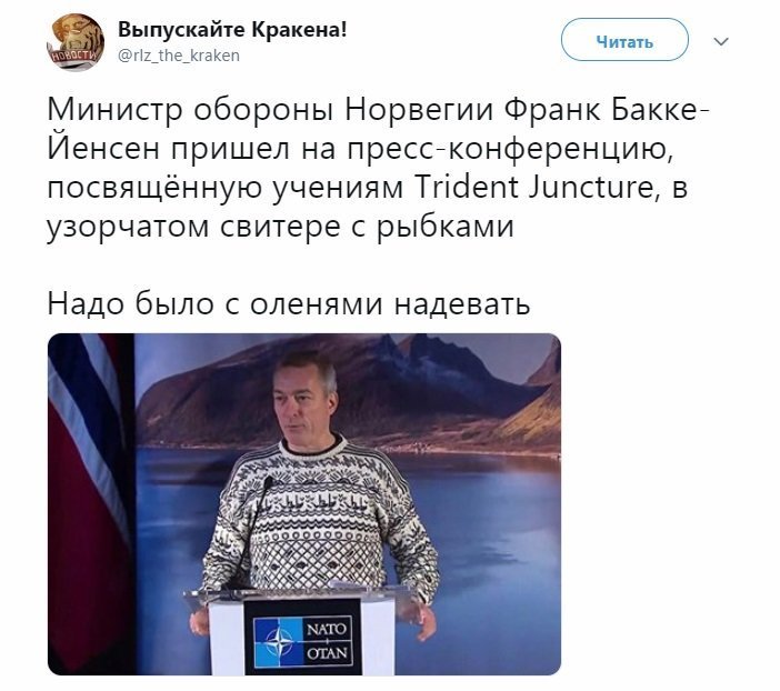 Немного юмора не помешает! Немного юмора не помешает!