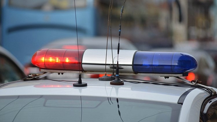 Правоохранители арестовали подростков за двойное убийство в Подмосковье