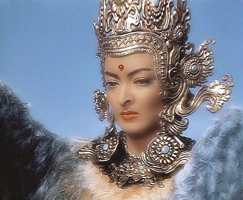 ��� �������� � ���� ������ ������� ��������, ����, ������