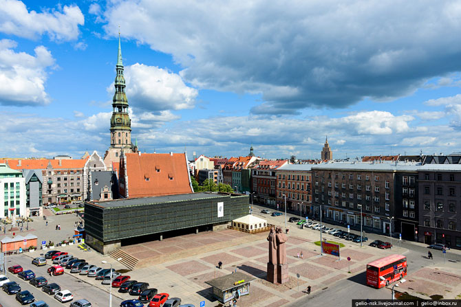 ���� � ������