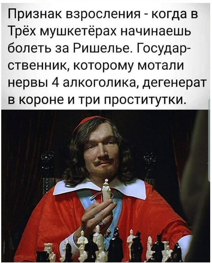 14.JPG 14.JPG
