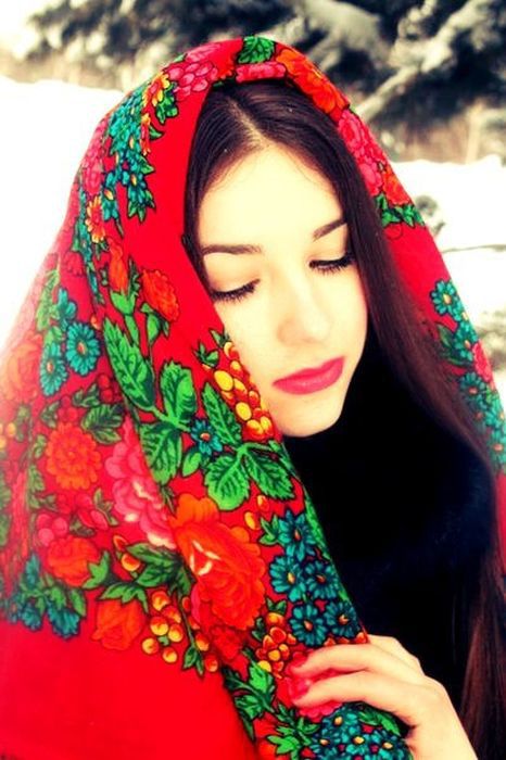 про любовь, девушка, про жизнь, красота