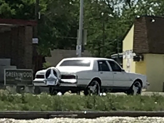 Автовсячина Автовсячина Автовсячина, авто, автомобиль, автоприкол, машина, прикол