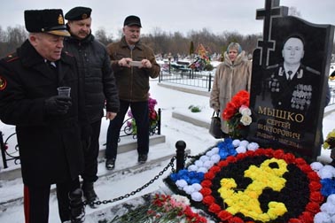 Матросская высота Матросская высота