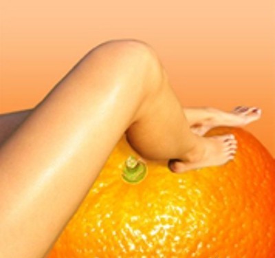 4239794_5_1_ (400x375, 21Kb)