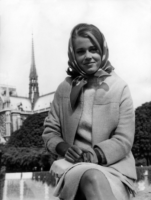 Джейн Фонда / Jane Fonda (73 фото) Джейн Фонда / Jane Fonda (73 фото)
