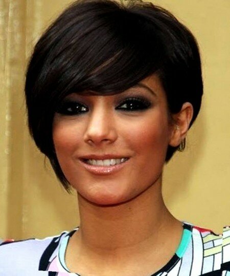 https://www.hairstylo.com