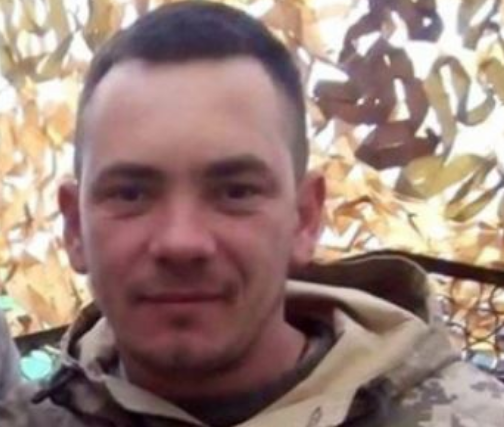 Бог не фраер.....Страшные смерти боевиков «АТО»: Нечеловеческие муки и залитые кровью машины Бог не фраер.....Страшные смерти боевиков «АТО»: Нечеловеческие муки и залитые кровью машины