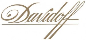Davidoff