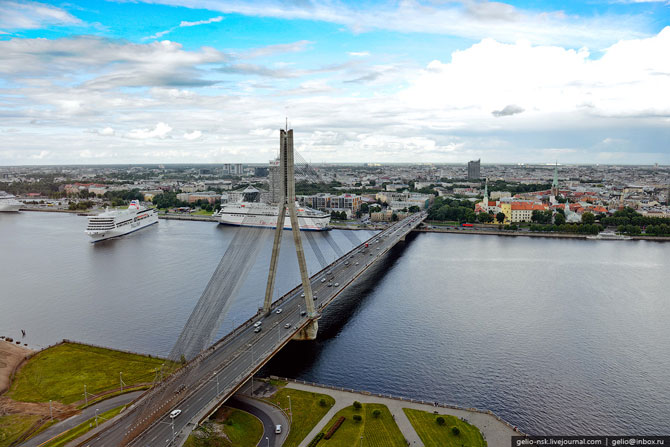 ���� � ������