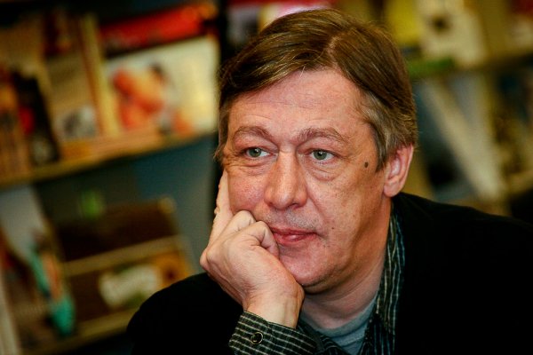 Россияне возненавидели Ефремова за его русофобский выпад в сторону Крыма Россияне возненавидели Ефремова за его русофобский выпад в сторону Крыма
