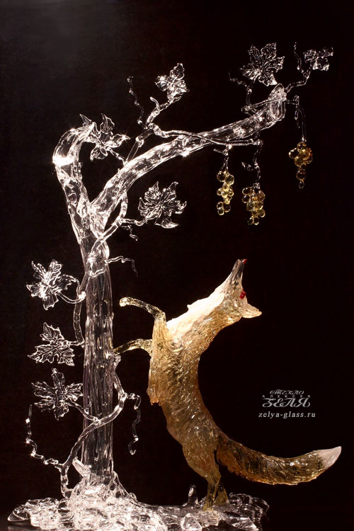 ���� � ��������