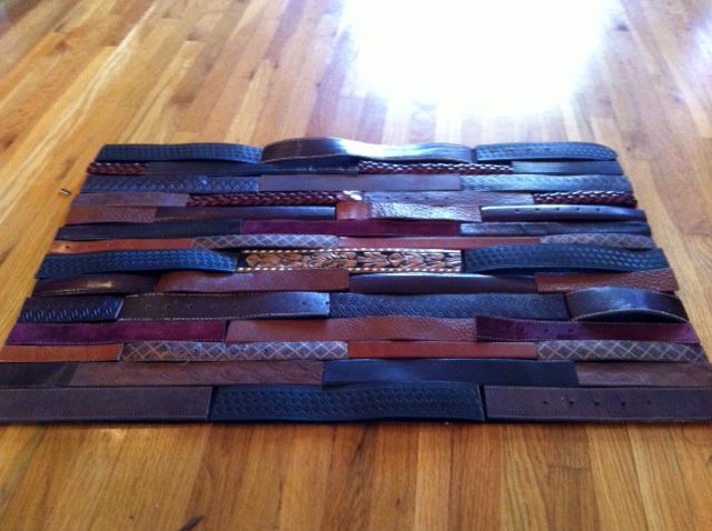 Leather-Belt-mat-11