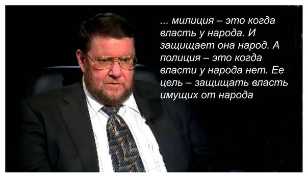 изображение из сети интернет и в свободном доступе