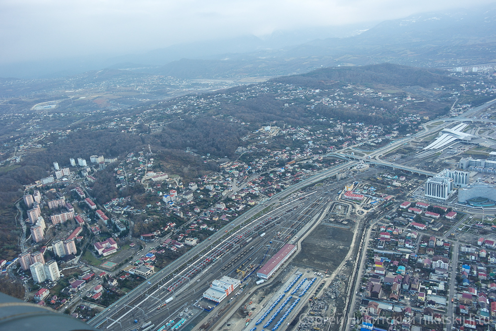 Где больше воруют: в России или в Швейцарии? Где больше воруют: в России или в Швейцарии?