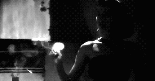 Курение как диета (2).gif Курение как диета (2).gif