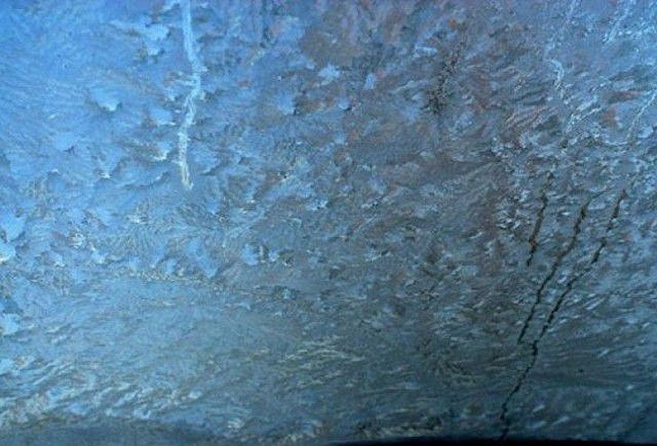 cola05 10 неожиданных способов применения колы