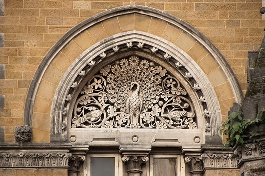 clip_image014 clip_image014