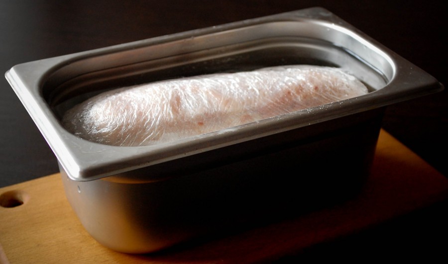 ������� ��������