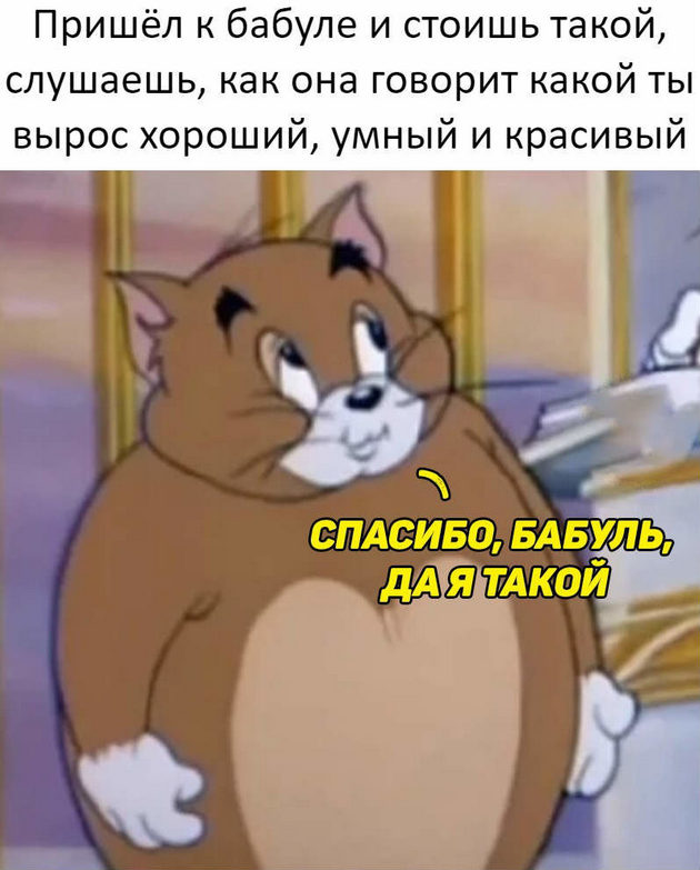 Сколковские ученые разработали робота-гаишника, чтобы ставить его у дороги... Сколковские ученые разработали робота-гаишника, чтобы ставить его у дороги...
