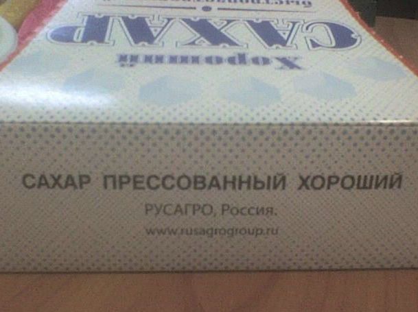 Давайте улыбаться вместе :) (20поводов)