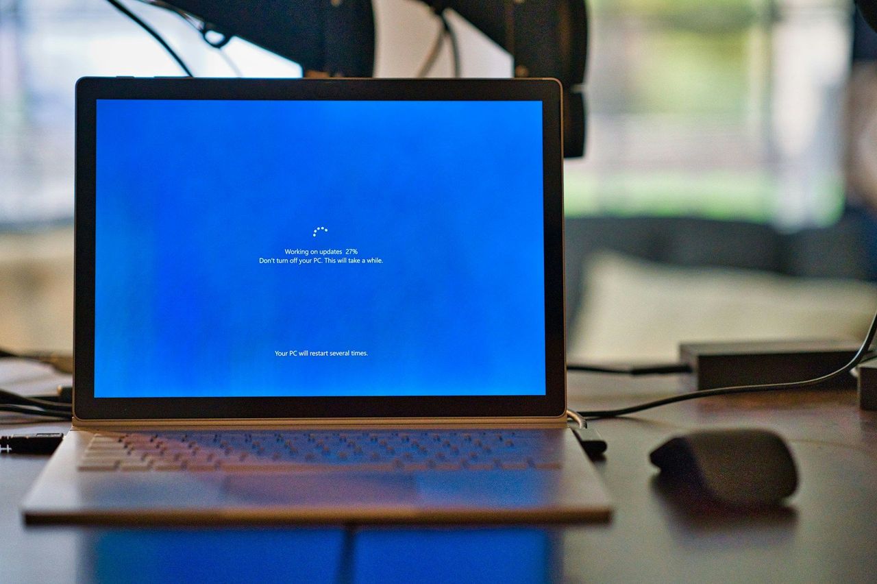Word для Windows может удалять документы вместо их сохранения Word для Windows может удалять документы вместо их сохранения